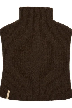 Mdcoline Scarf FMSW4797