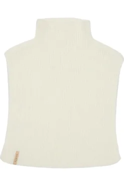 Mdcoline Scarf FMSW4797