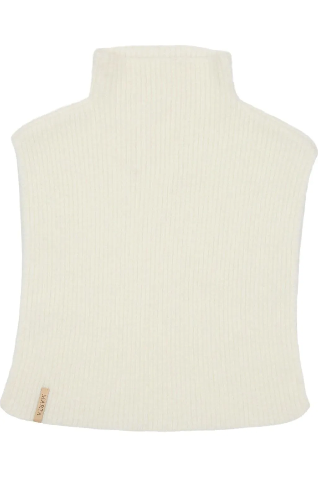 Mdcoline Scarf FMSW4797