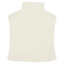 Mdcoline Scarf FMSW4797