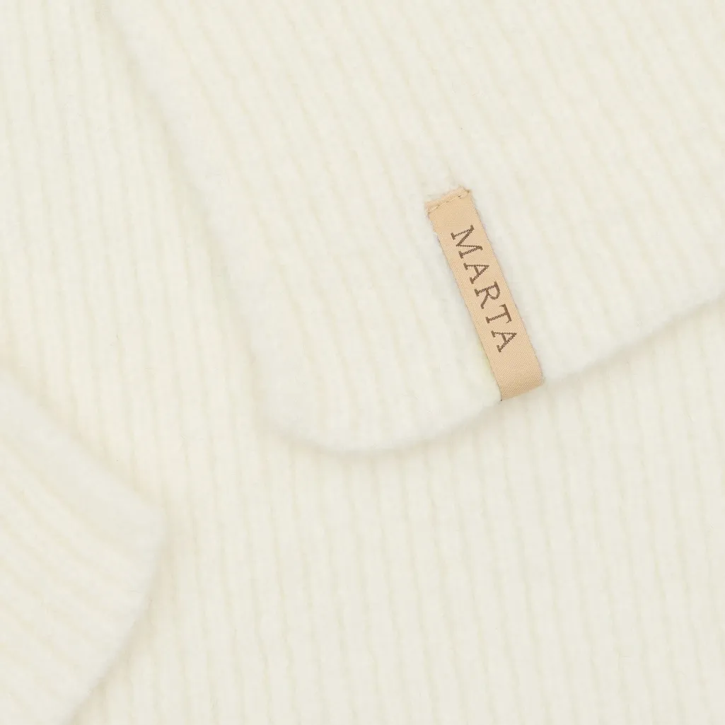 Mdcoline Scarf FMSW4797