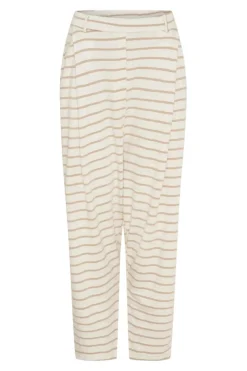 Mdcophelia Pants 62562-1