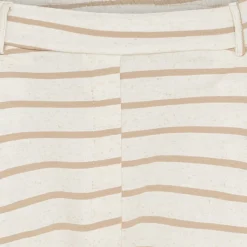 Mdcophelia Pants 62562-1