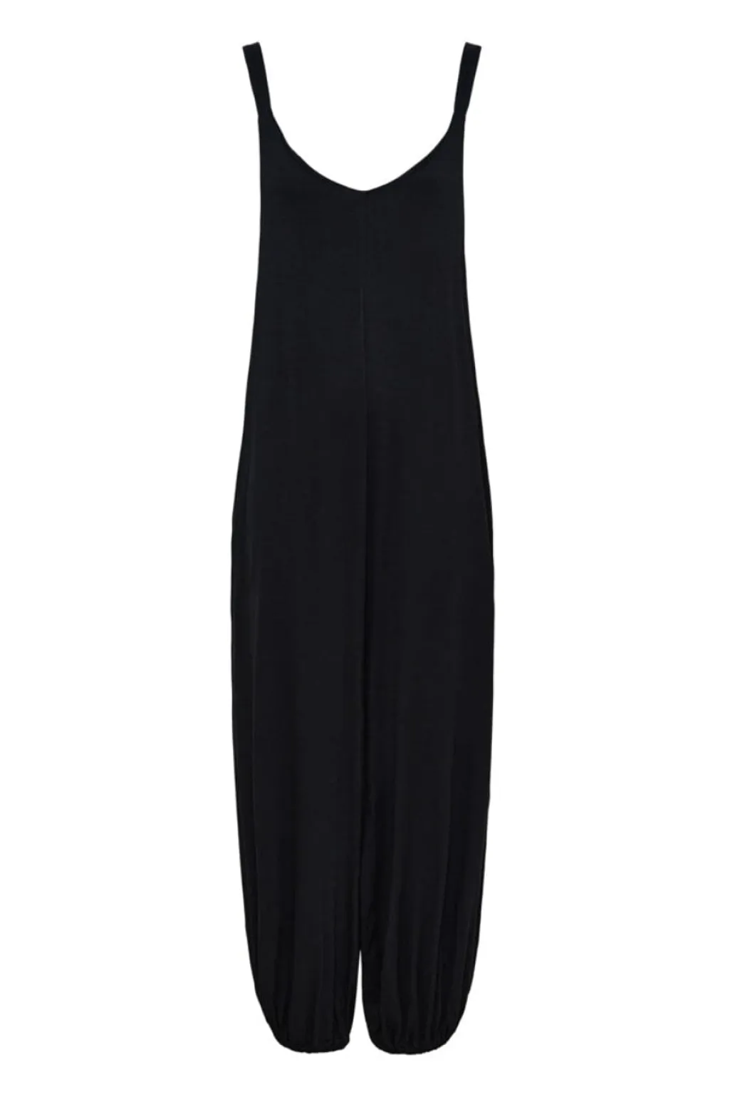 Mdcorielle Jumpsuit 259190