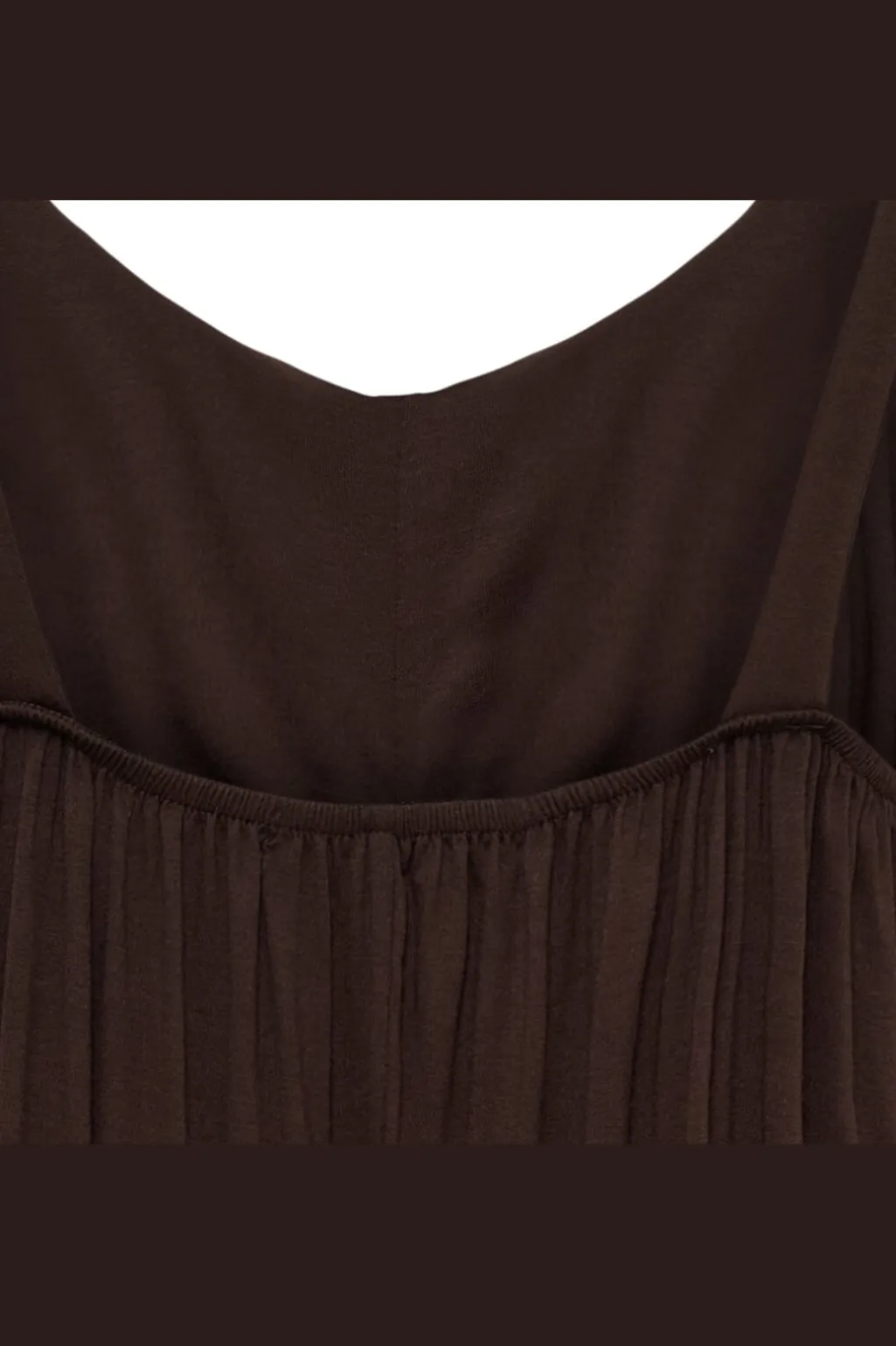 Mdcorielle Jumpsuit 259190