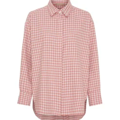 Mdcorlanda Shirt 7497