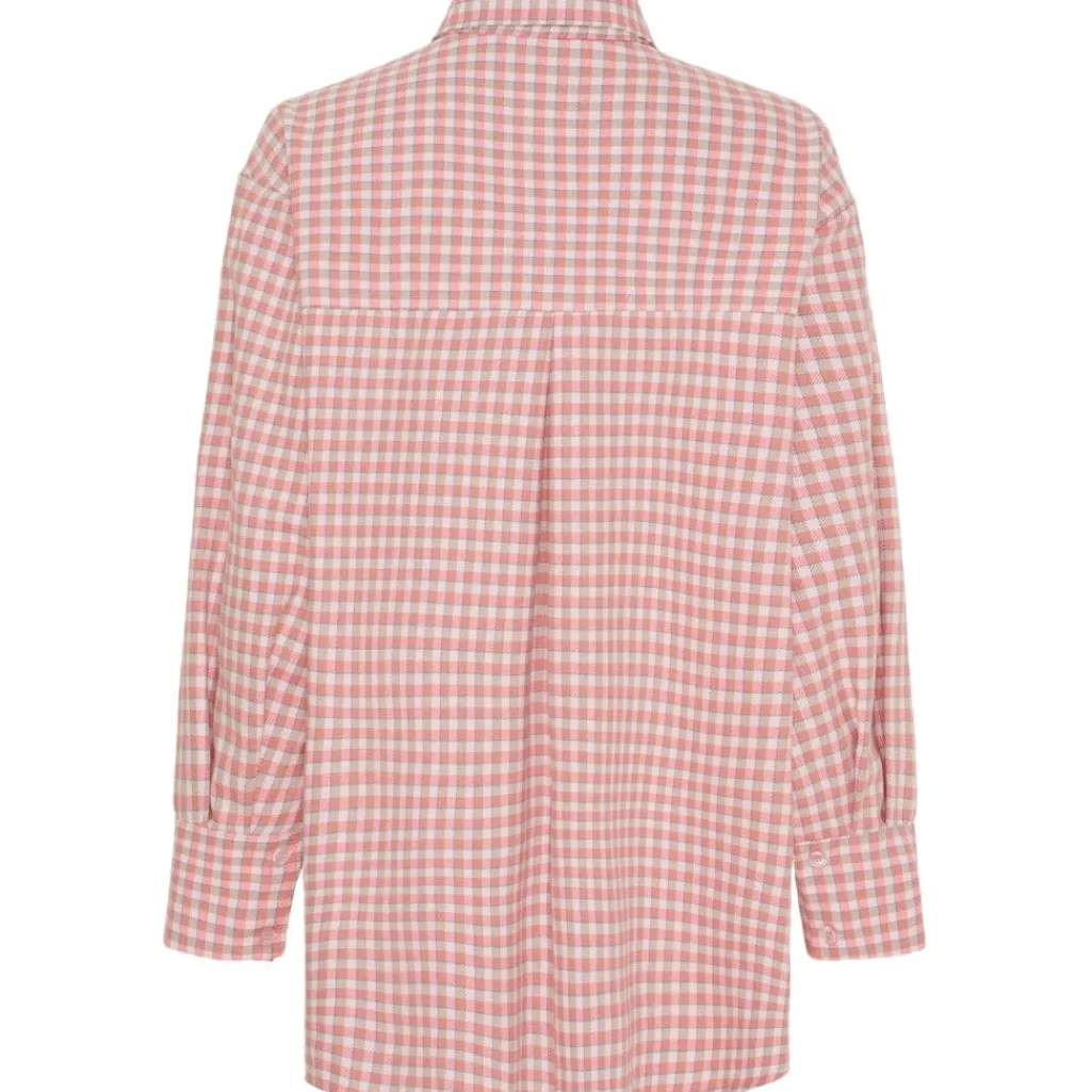 Mdcorlanda Shirt 7497