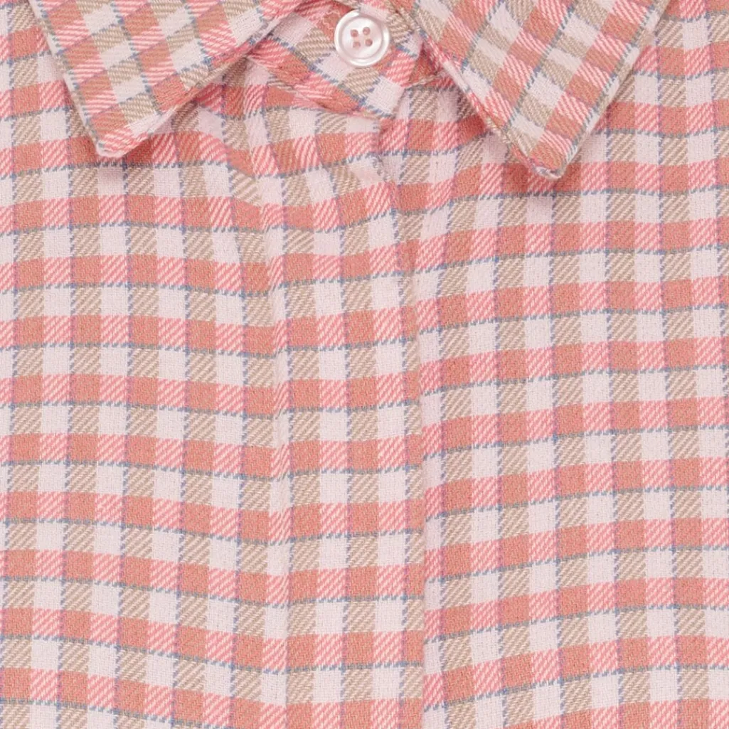 Mdcorlanda Shirt 7497