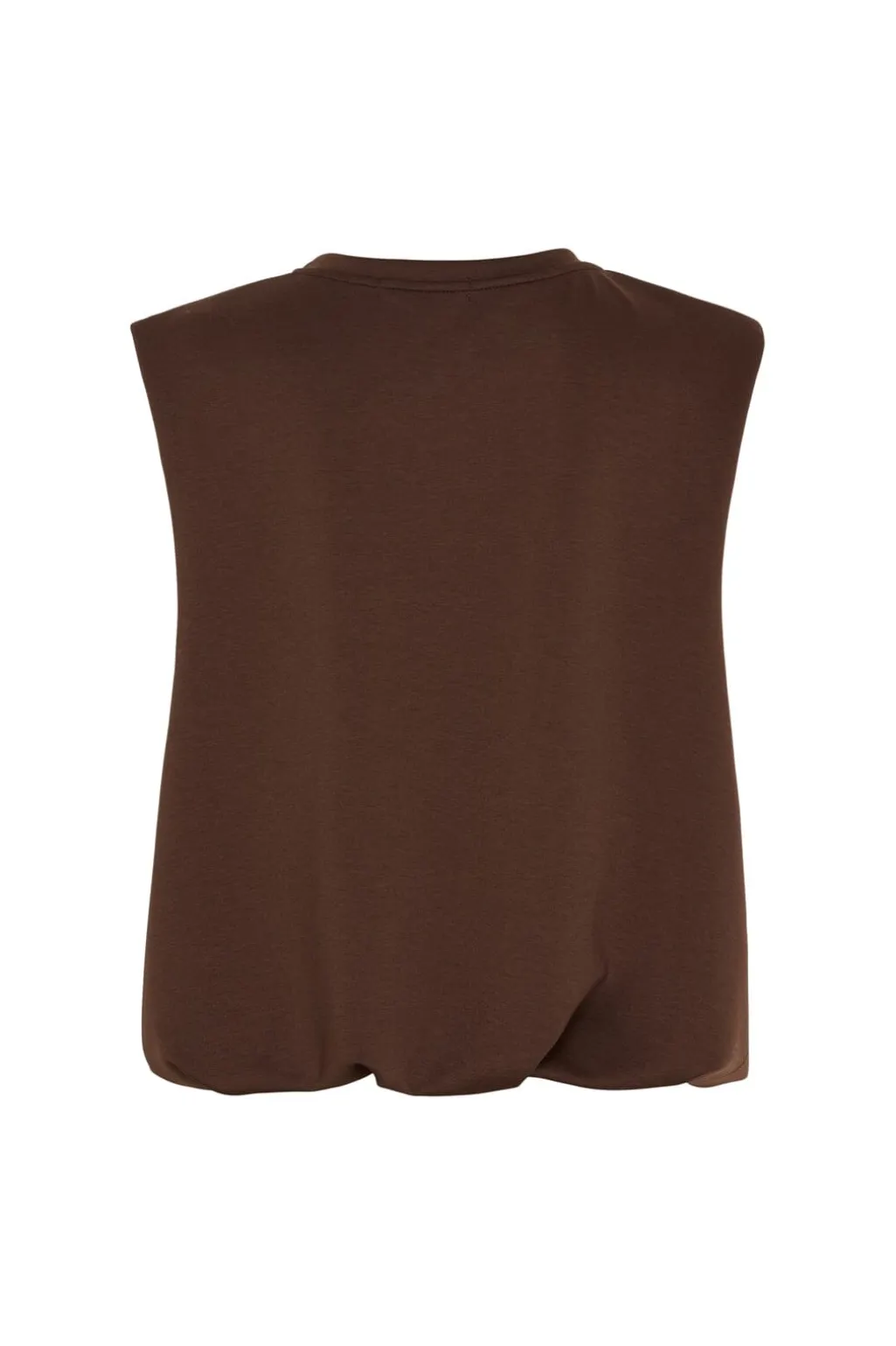 Mdcorla Vest 58710M