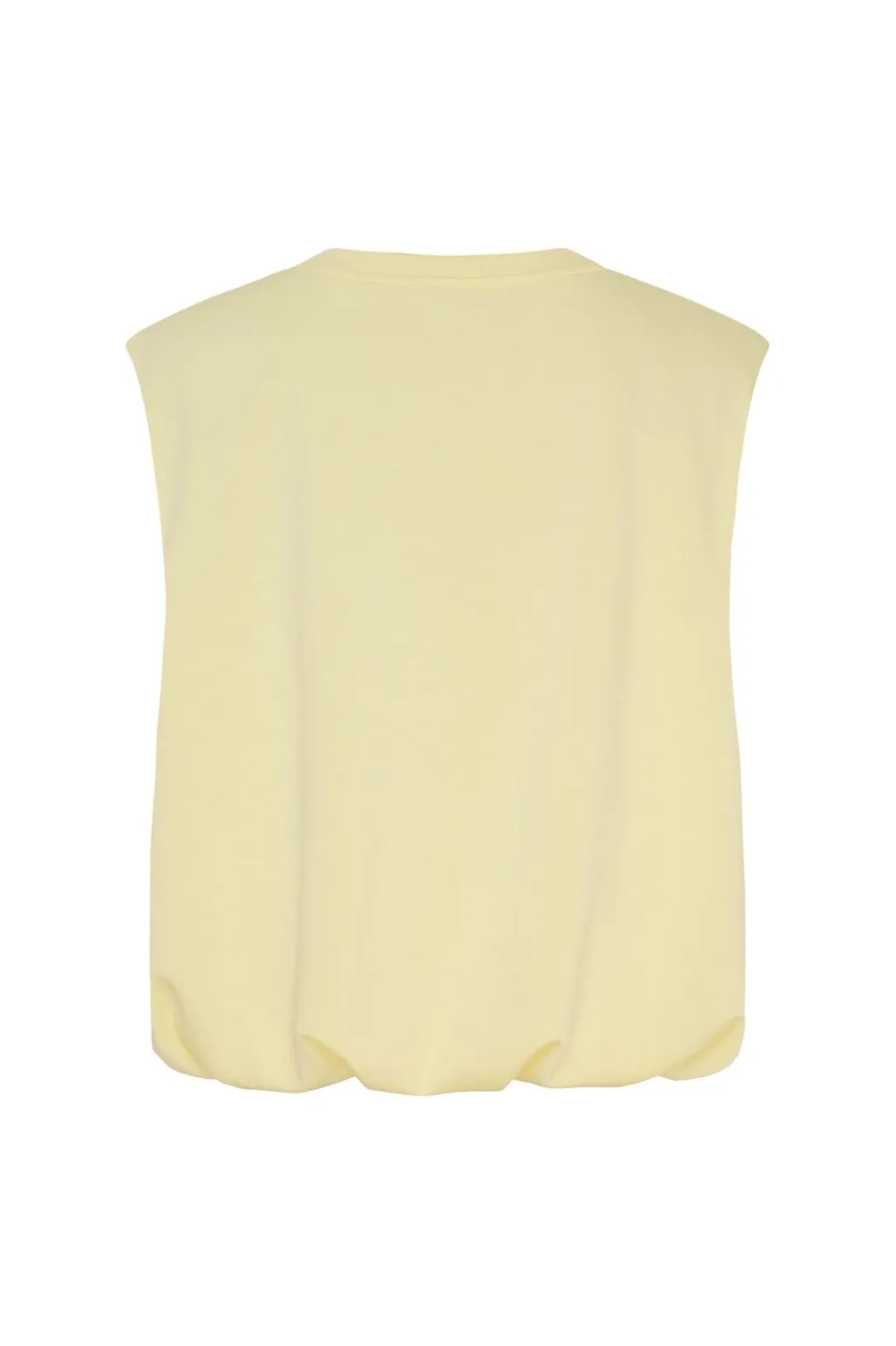 Mdcorla Vest 58710M
