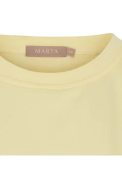 Mdcorla Vest 58710M