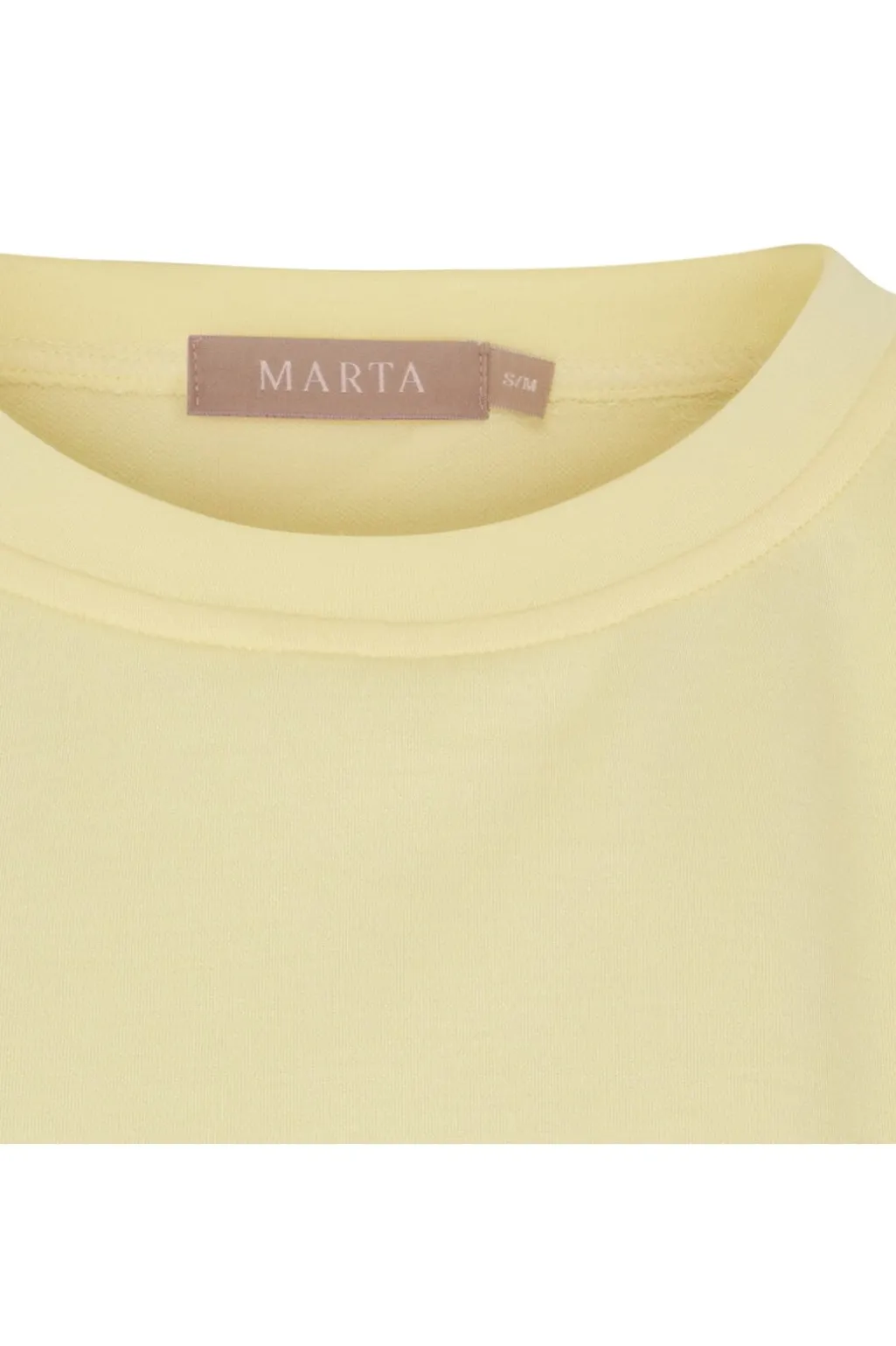 Mdcorla Vest 58710M