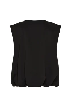 Mdcorla Vest 58710M