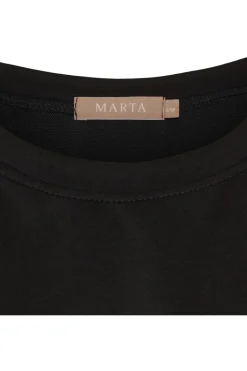 Mdcorla Vest 58710M