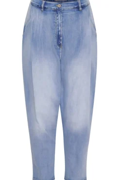 Mdcottavia Jeans SW1995