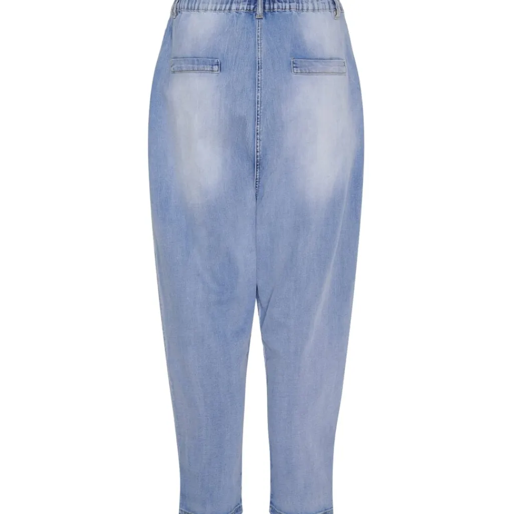 Mdcottavia Jeans SW1995