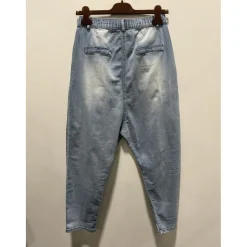 Mdcottavia Jeans SW1995