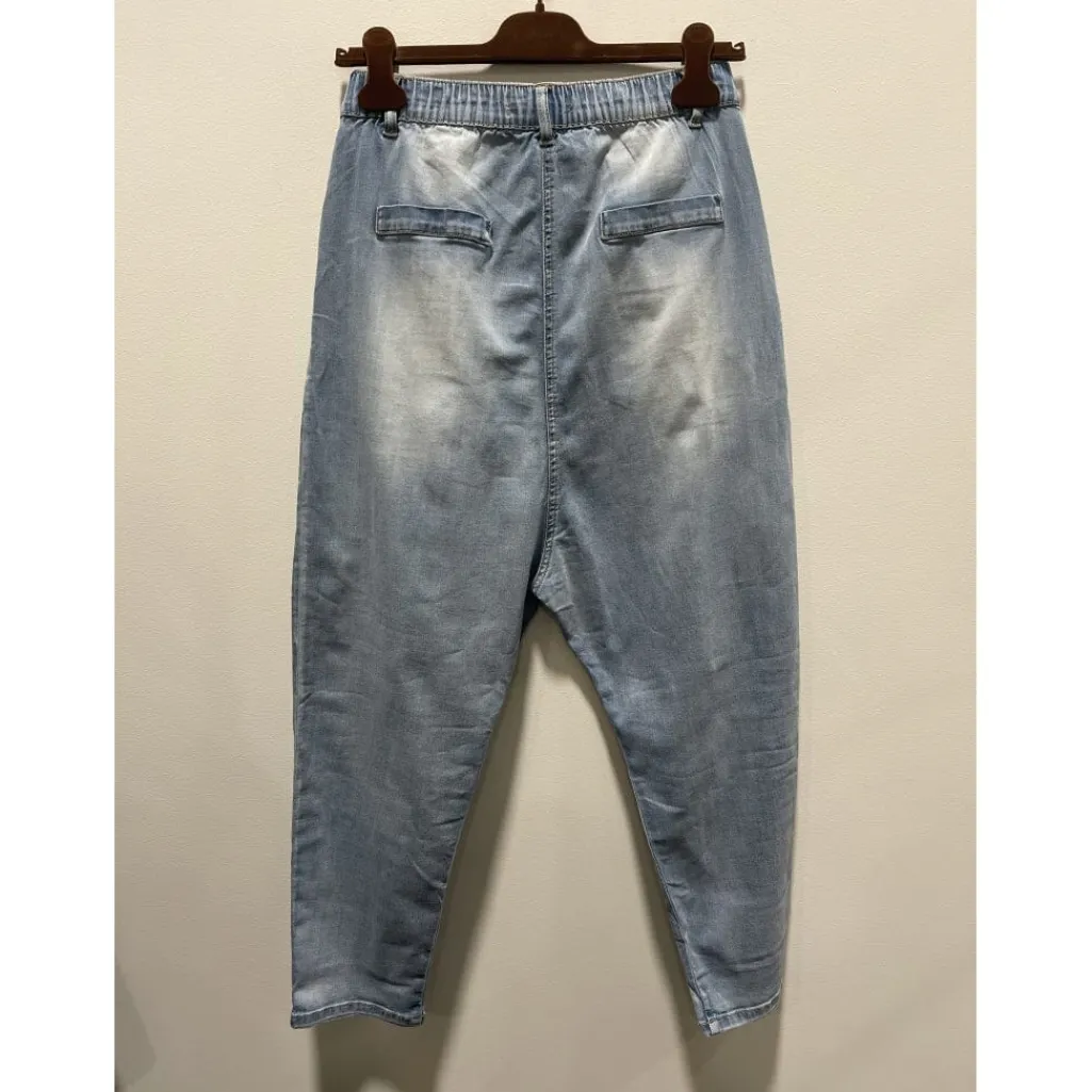 Mdcottavia Jeans SW1995