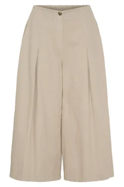 Mdcovidia Pants 7962