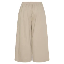 Mdcovidia Pants 7962