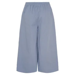Mdcovidia Pants 7962