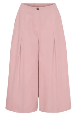 Mdcovidia Pants 7962