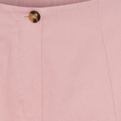 Mdcovidia Pants 7962