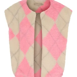Mdcpam Vest 26801