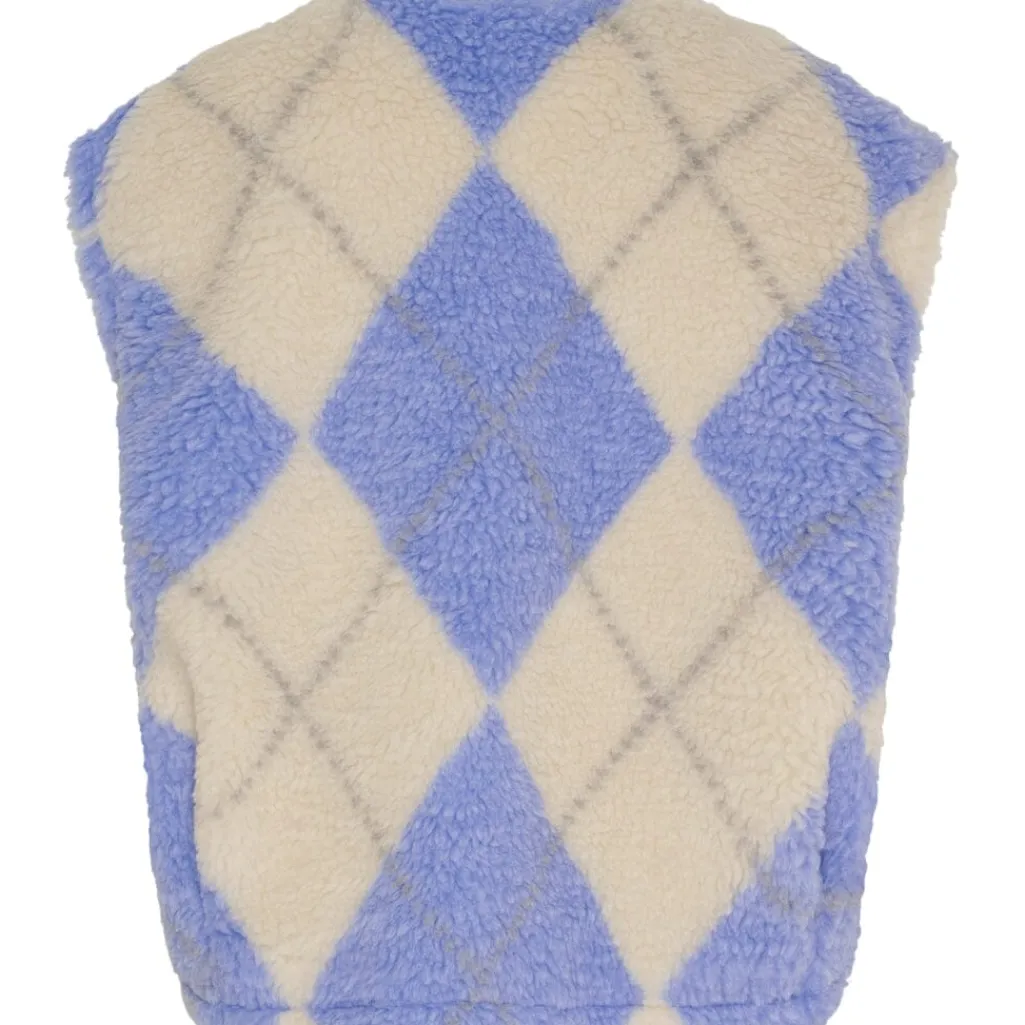 Mdcpam Vest 26801