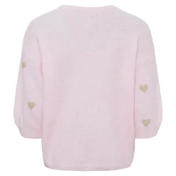 Mdcparisa Knit 9647