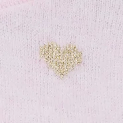 Mdcparisa Knit 9647