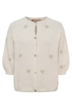 Mdcparisa Knit 9647