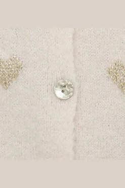 Mdcparisa Knit 9647