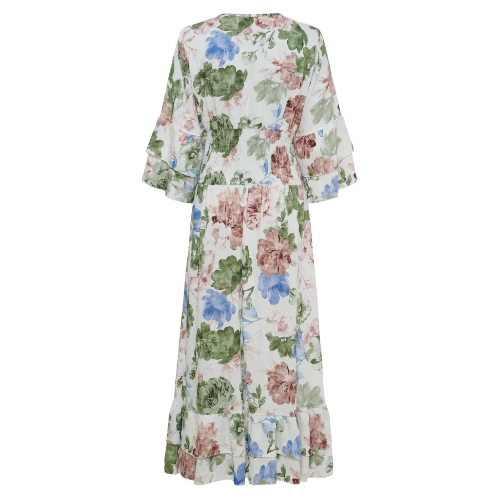 Mdcpetronella Dress 5234