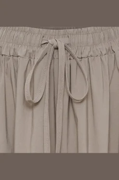 Mdcpomeline Skirt 8784