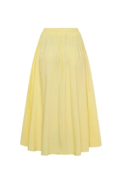 Mdcpomeline Skirt 8784