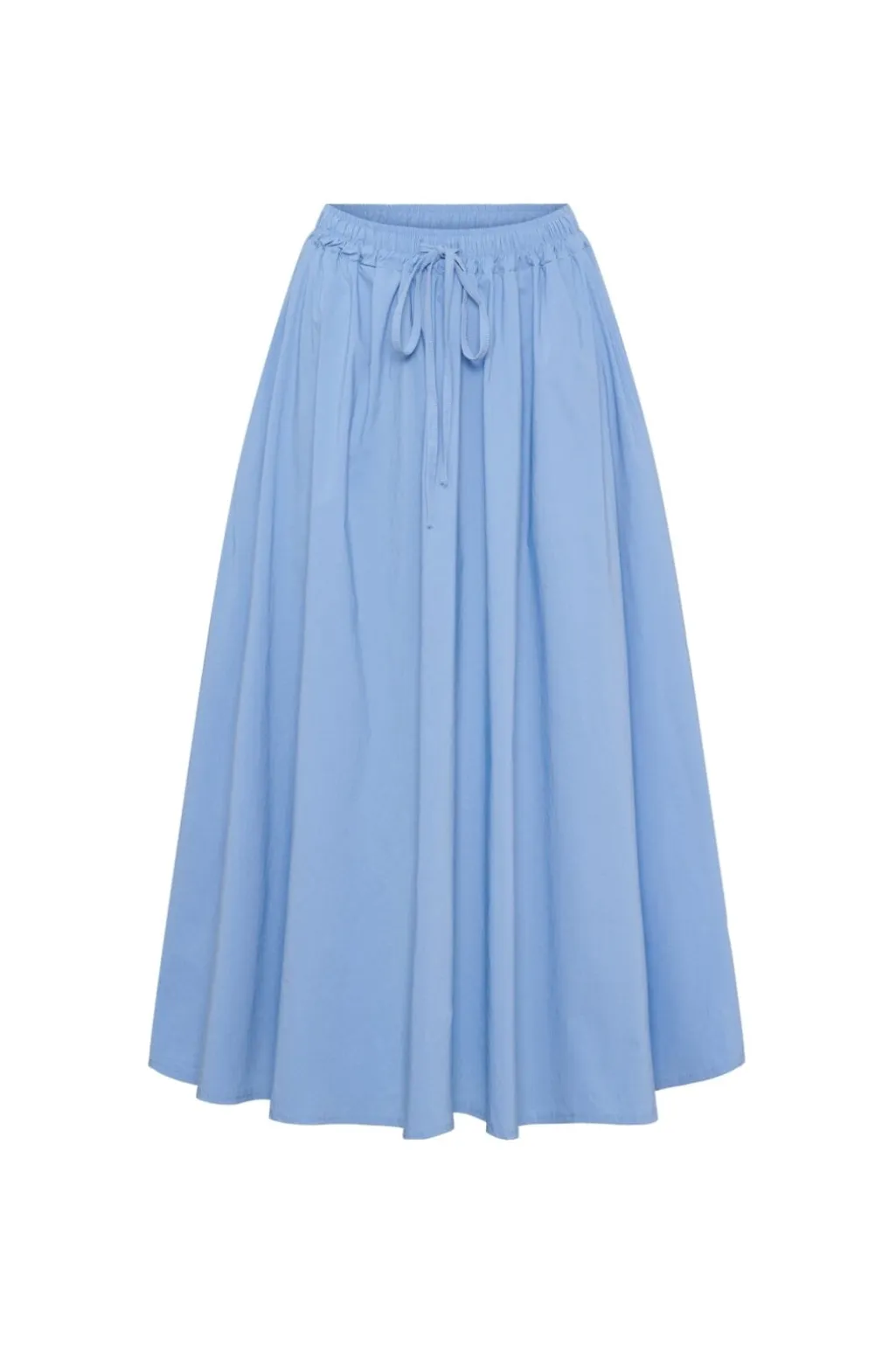 Mdcpomeline Skirt 8784