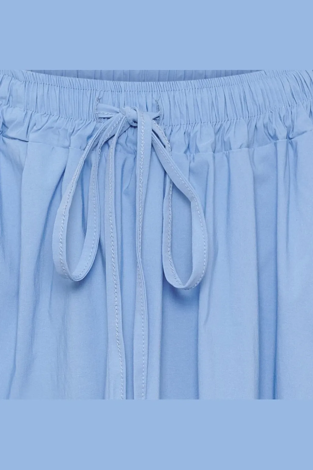Mdcpomeline Skirt 8784