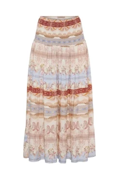 Mdcprincess Skirt 5201