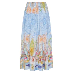 Mdcprincess Skirt 5201