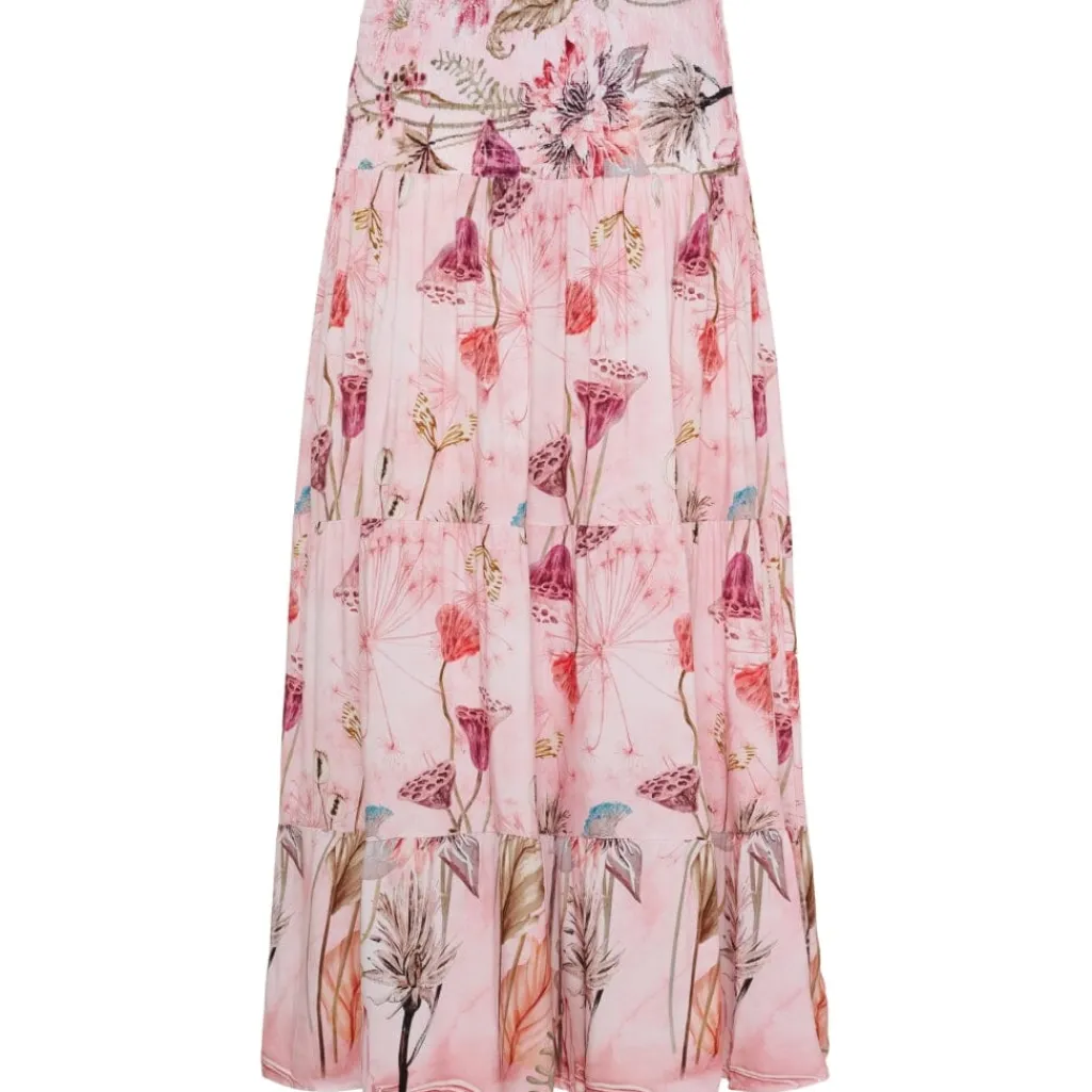 Mdcprincess Skirt 5201