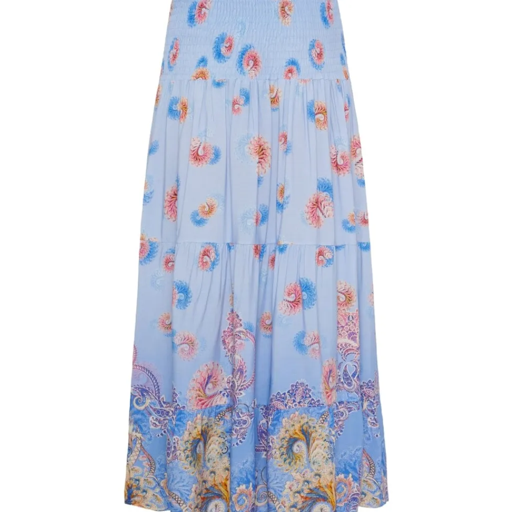 Mdcprincess Skirt 5201