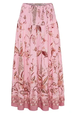 Mdcprincess Skirt 5201