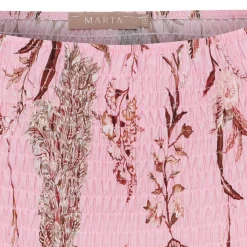 Mdcprincess Skirt 5201