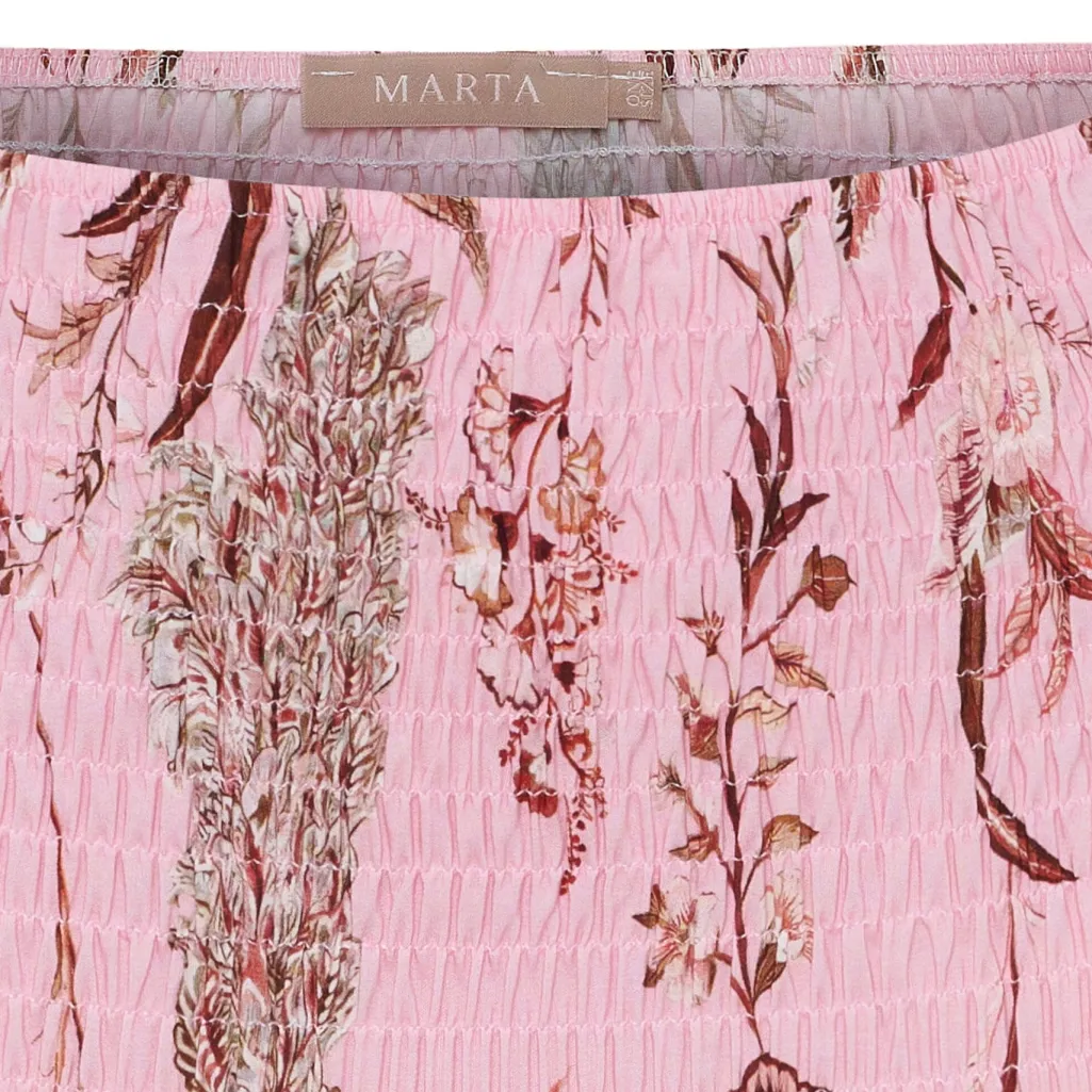 Mdcprincess Skirt 5201