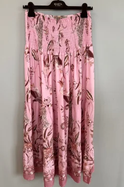 Mdcprincess Skirt 5201