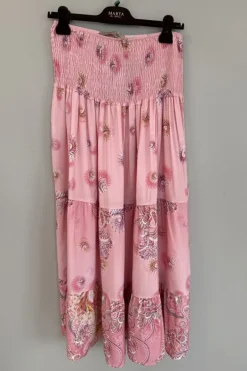 Mdcprincess Skirt 5201