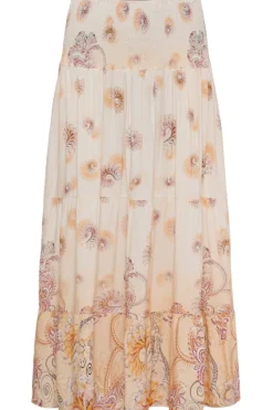 Mdcprincess Skirt 5201
