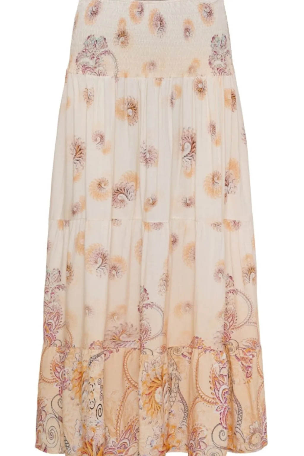 Mdcprincess Skirt 5201