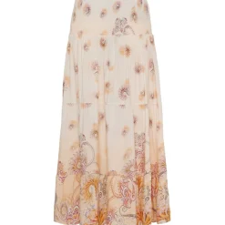 Mdcprincess Skirt 5201